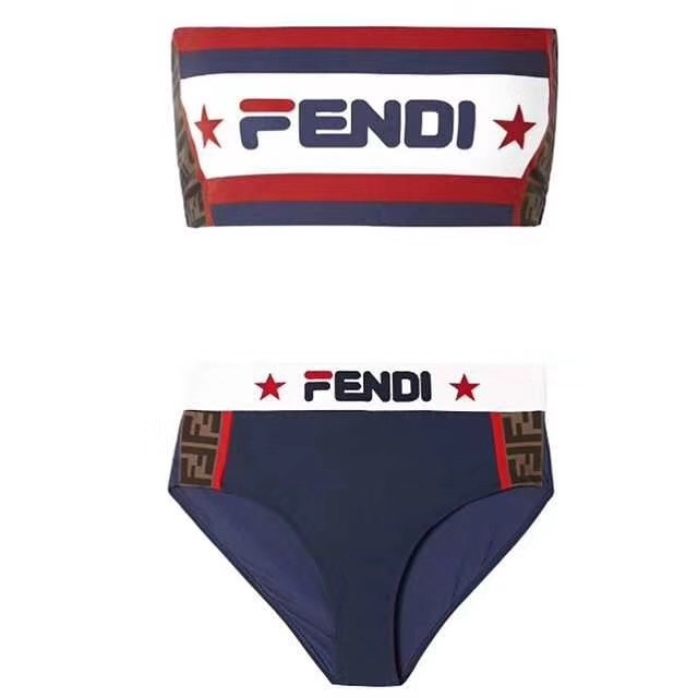 Fendi Bikini S-XL 09 (2)